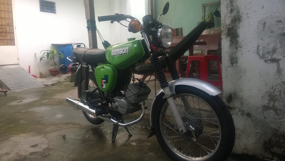 Simsom-S51 (2)