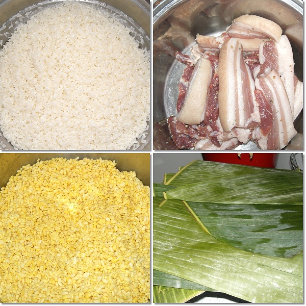 cach_goi_banh_chung_bang_khuon