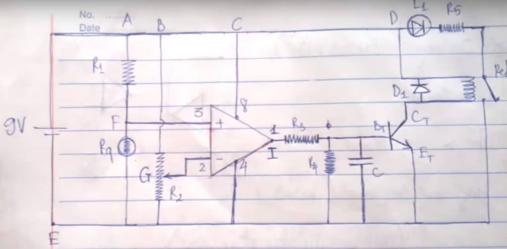 mach-chieu-sang-tu-dong-dung-ic-lm358