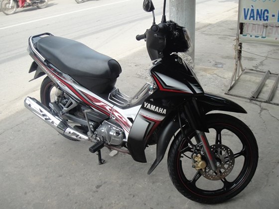 yamaha-sirius-t110s