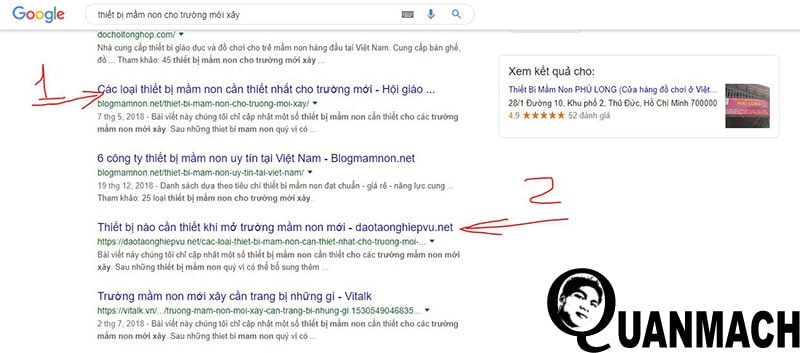 bai-viet-bi-copy