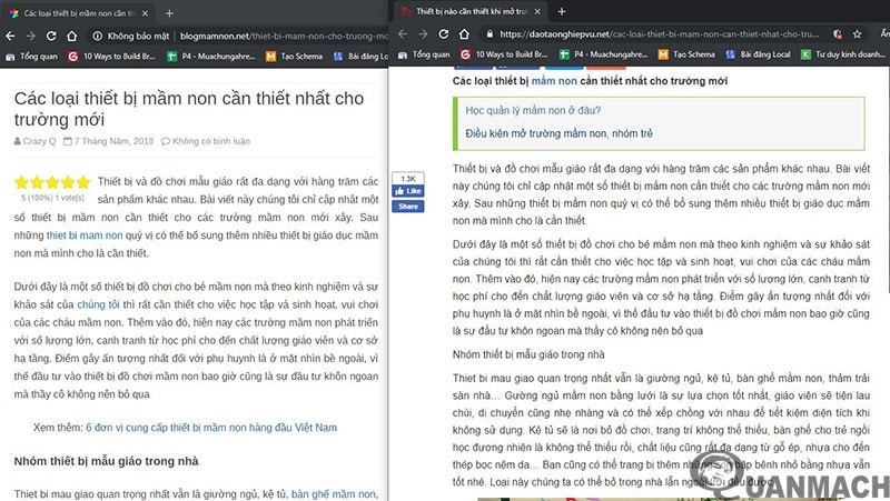 noi-dung-copy