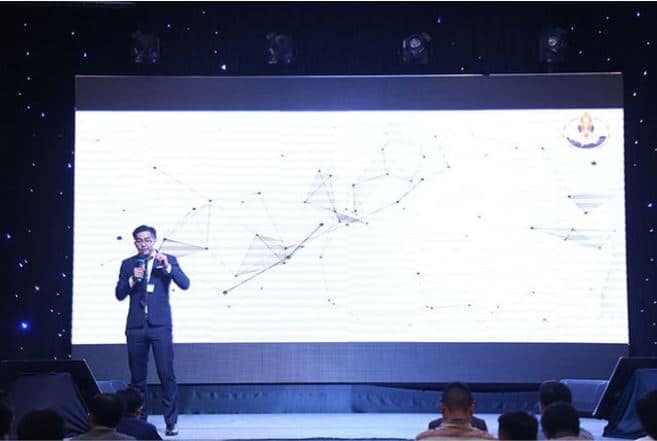 vietnam-seo-submit-2019