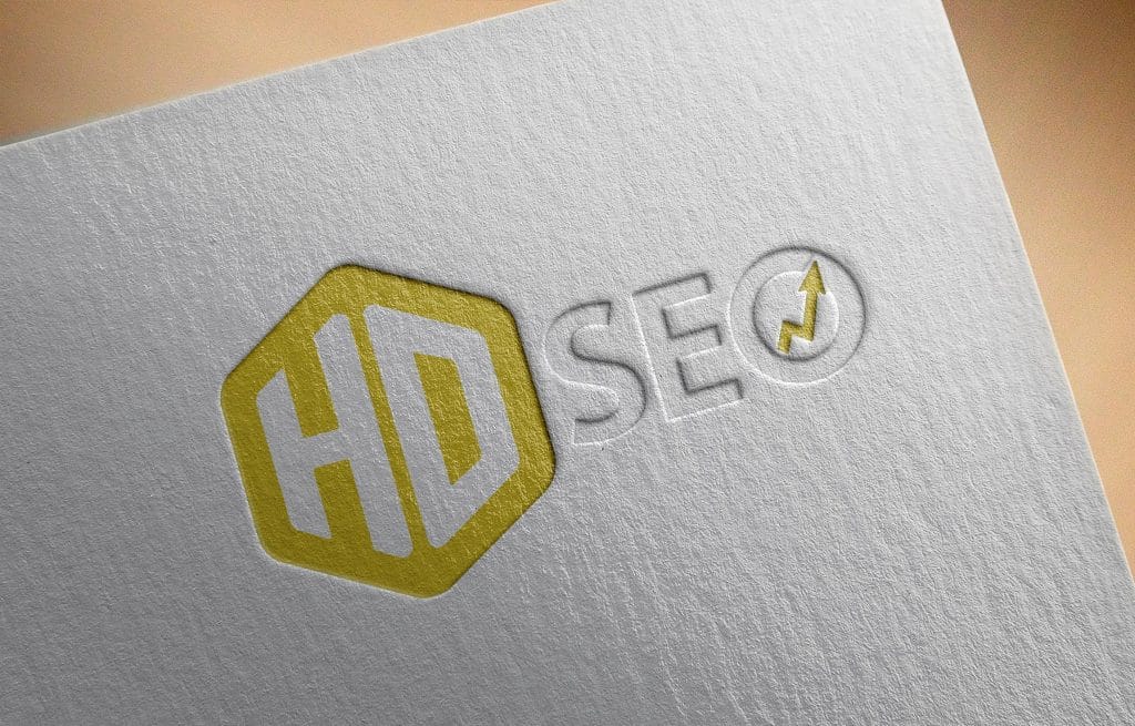 HDseo