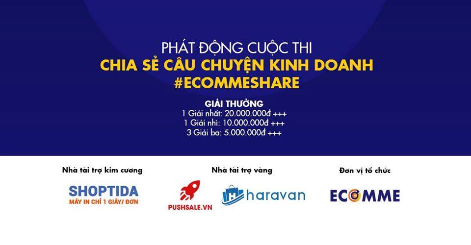 cuoc-thi-chia-se-cau-chuyen-kinh-doanh-ecommeshare