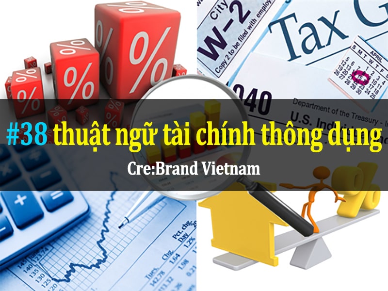 38-thuan-ngu-tai-chinh