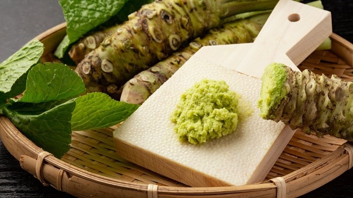 wasabi-mu-tat
