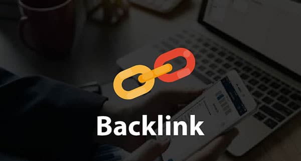 Backlink