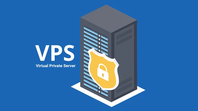 vps
