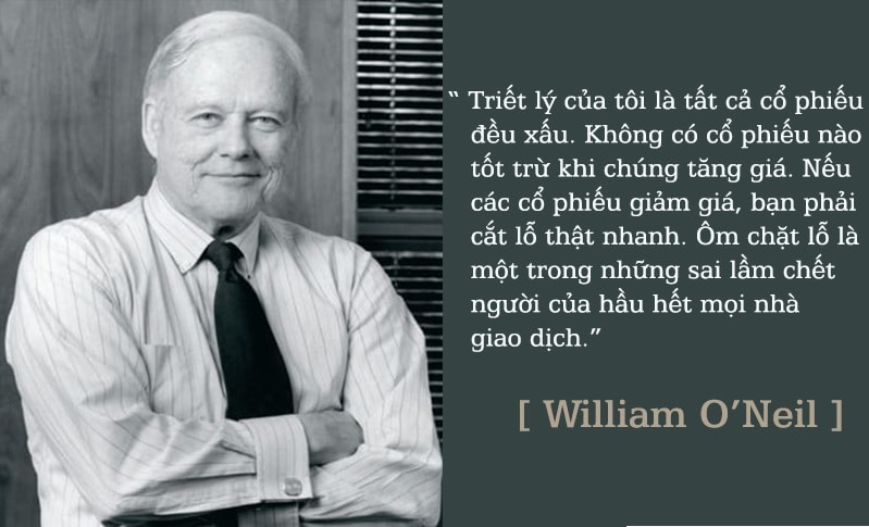 lam-giau-qua-chung-khoan-william-j.oneil