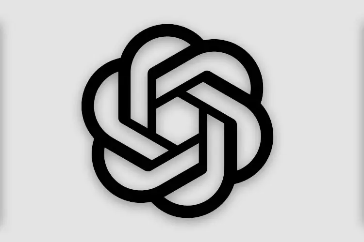 chatgpt-openai