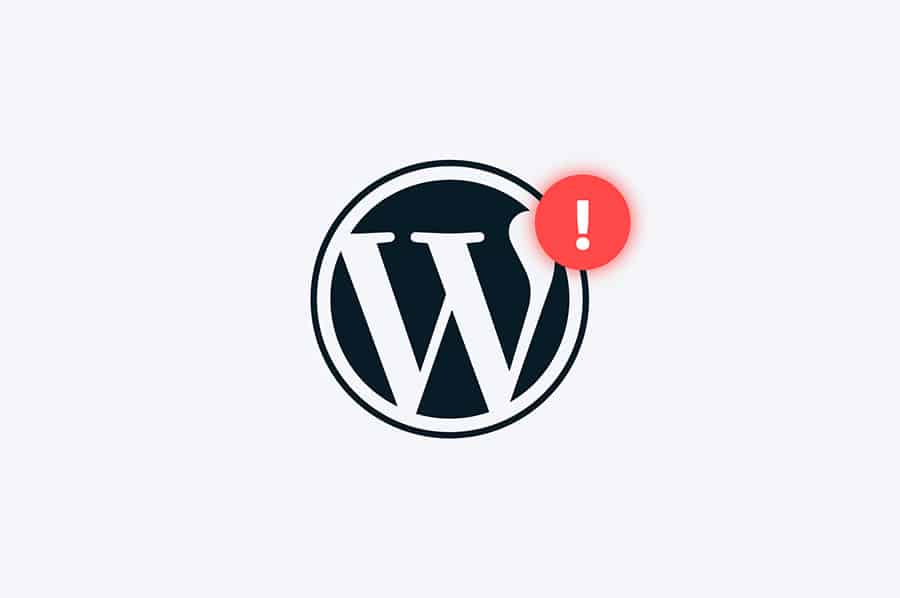 loi-thuong-gap-wordpress