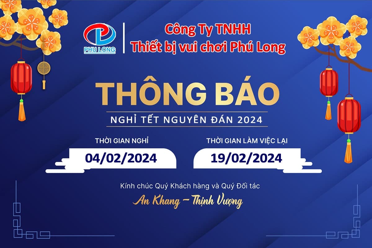 Tạo Pop-up đơn giản