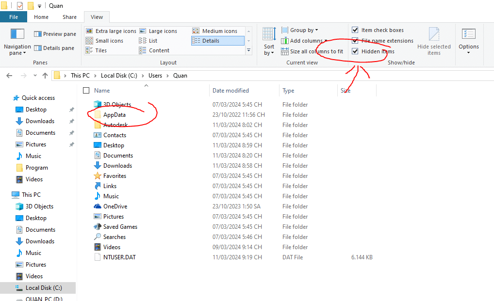 Mo-file-an