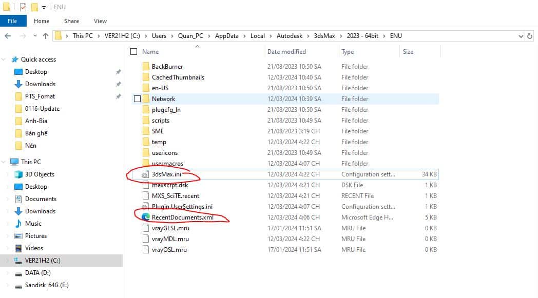 Thiet-lap-folder-enu